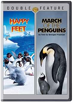 その他 Kidvidz: Paws Claws Feathers &amp; Fins [DVD] Paws, Claws, Tails, & Roars: Brian Wildsmith's Animal